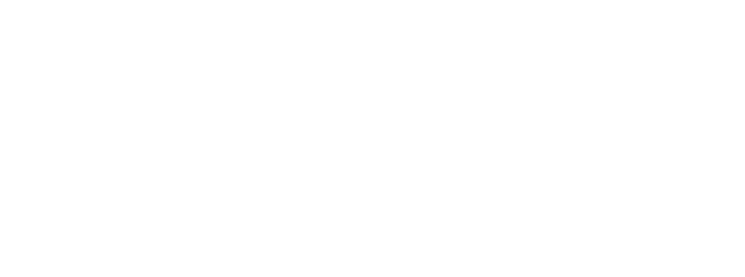 JKE Web Design