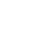 JKE Web Design Instagram Page