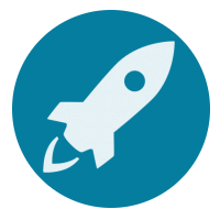 The Launch